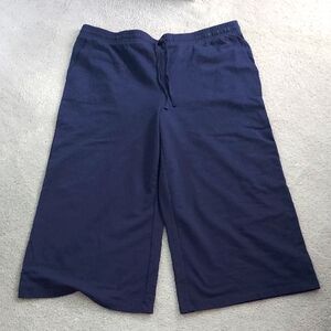 Jason Wu wide Leg Crop Pants